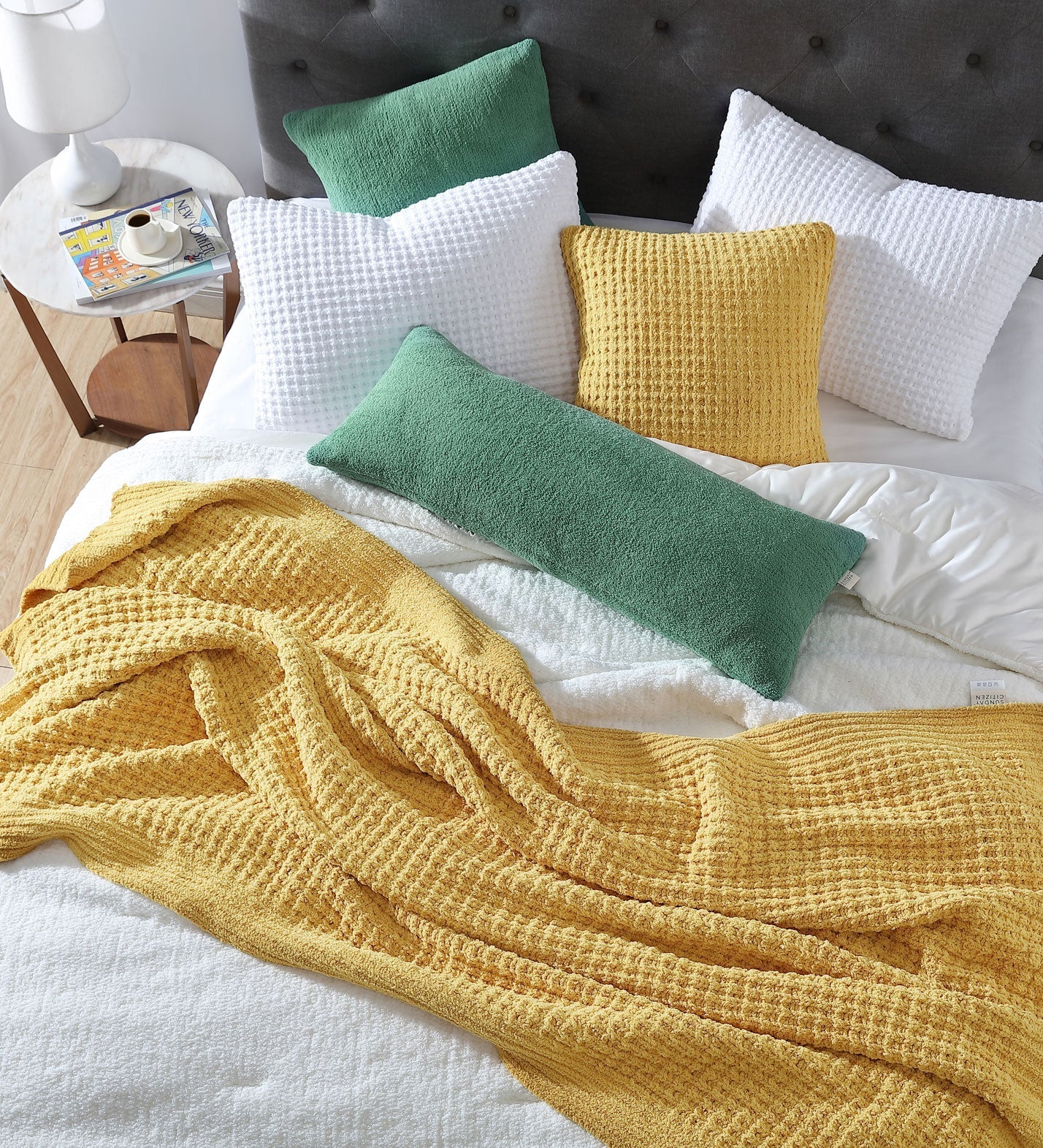 Product image 32